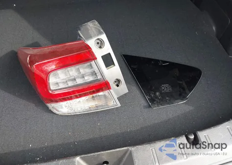 2020 Subaru Crosstrek Premium из США, поврежденный, VIN JF2GTAPC0LH236943